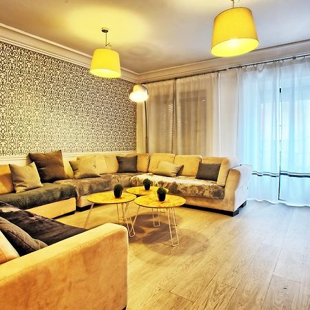 Sao Pedro 30 Guests Apartment Lisboa المظهر الخارجي الصورة