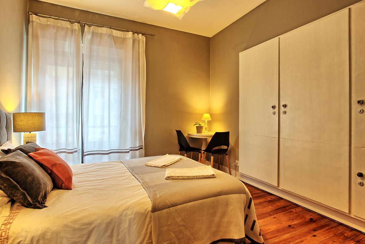 Sao Pedro 30 Guests Apartment Lisboa المظهر الخارجي الصورة